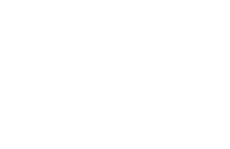 304am永利集团智能科技丨AI+3D相机和机器视觉科技公司