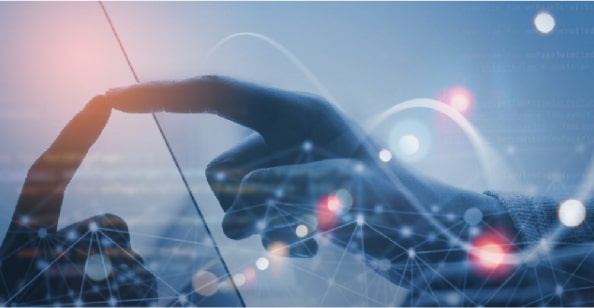 304am永利集团智能科技丨AI+3D相机和机器视觉科技公司