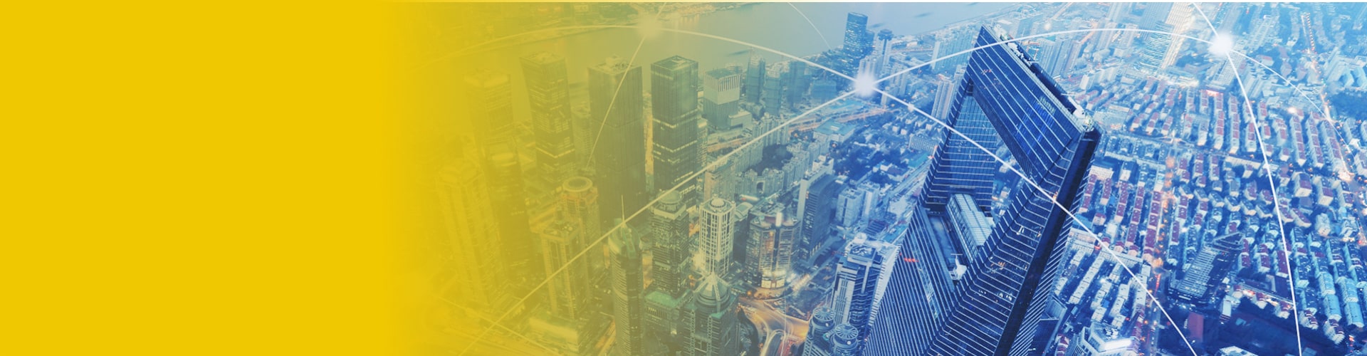 304am永利集团智能科技丨AI+3D相机和机器视觉科技公司