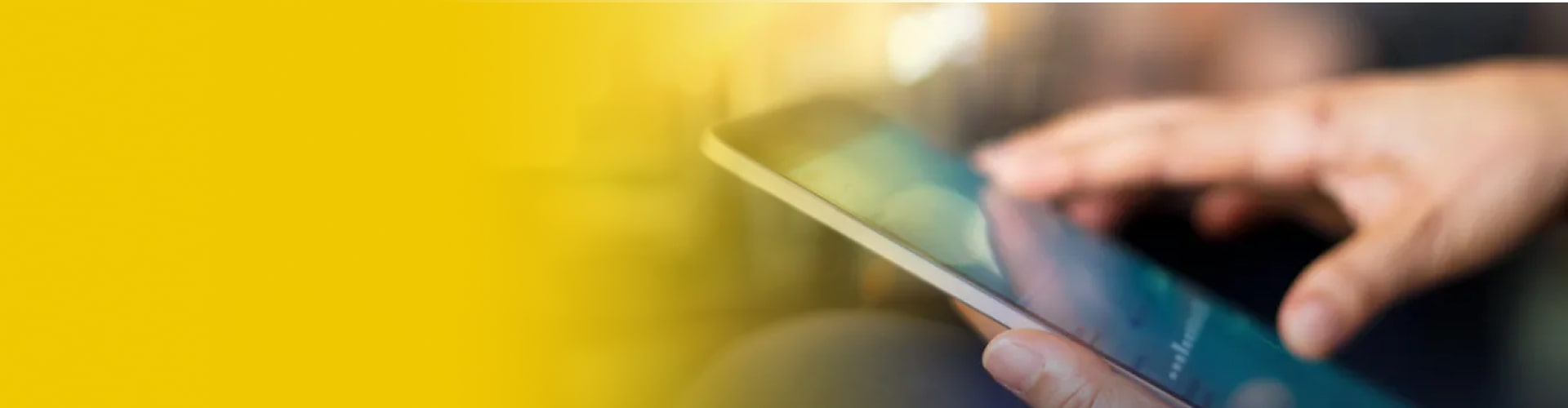 304am永利集团智能科技丨AI+3D相机和机器视觉科技公司