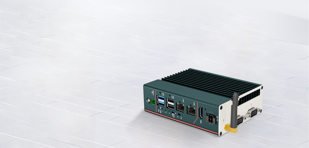 304am永利集团智能科技丨AI+3D相机和机器视觉科技公司