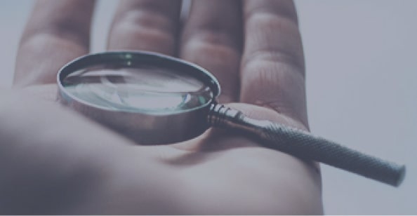 304am永利集团智能科技丨AI+3D相机和机器视觉科技公司