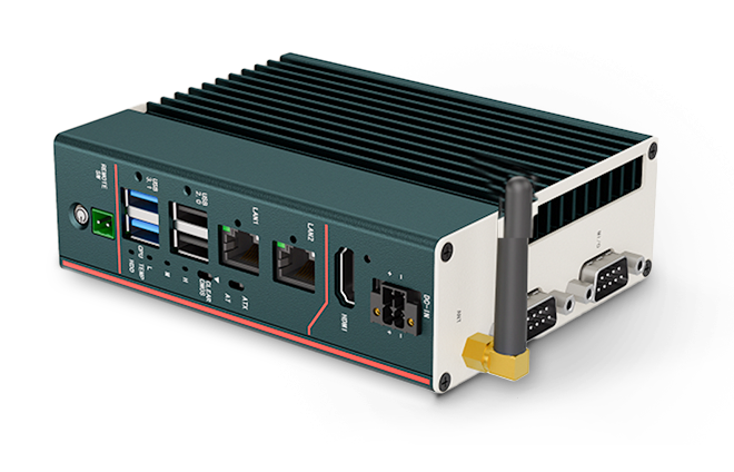 304am永利集团智能科技丨AI+3D相机和机器视觉科技公司