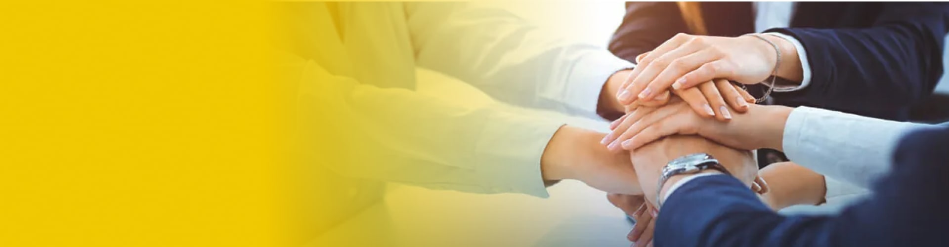 304am永利集团智能科技丨AI+3D相机和机器视觉科技公司