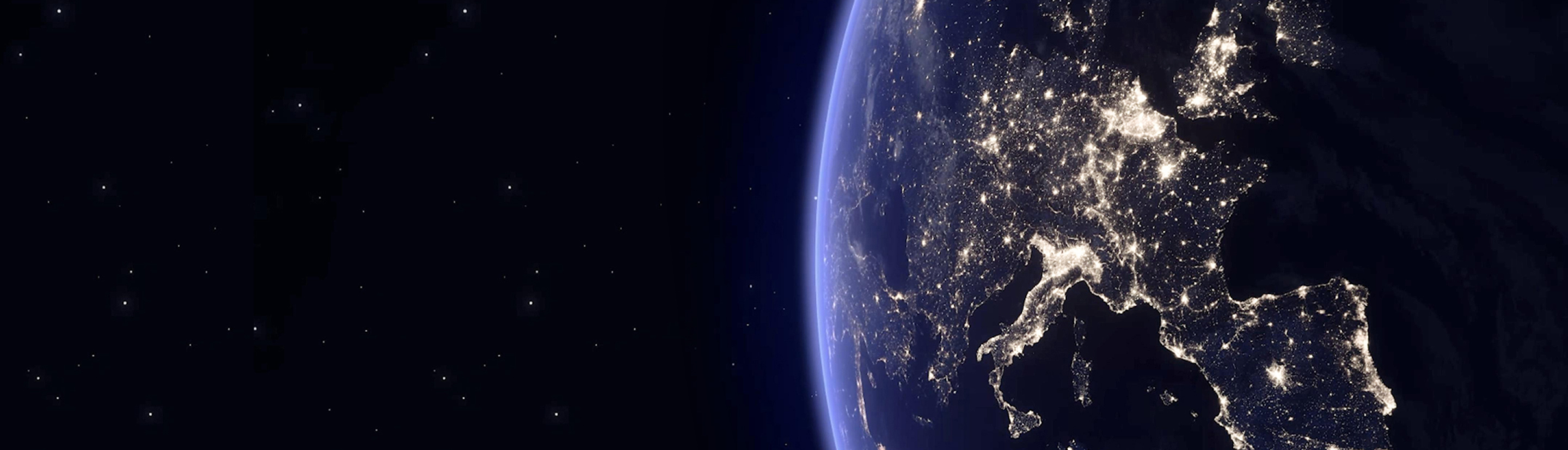 304am永利集团智能科技丨AI+3D相机和机器视觉科技公司