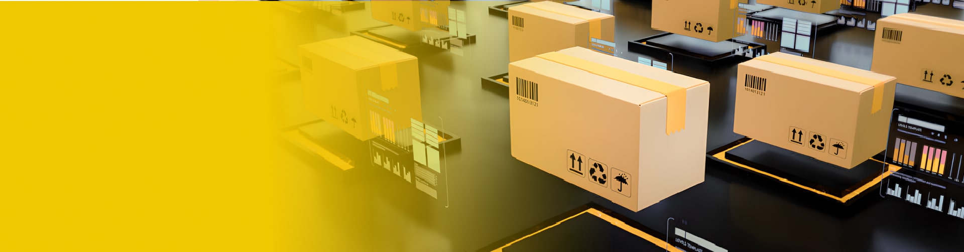 304am永利集团智能科技丨AI+3D相机和机器视觉科技公司