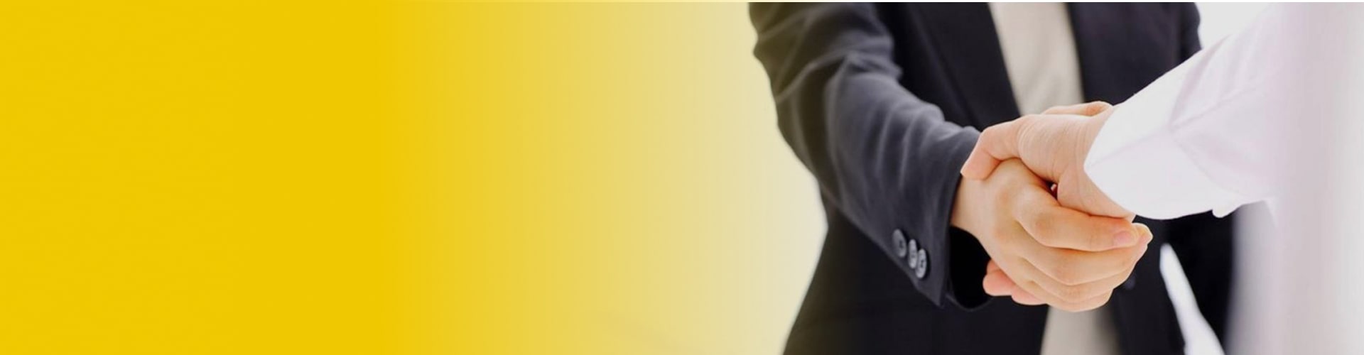 304am永利集团智能科技丨AI+3D相机和机器视觉科技公司