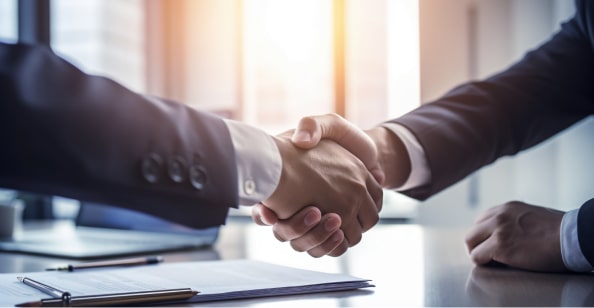 304am永利集团智能科技丨AI+3D相机和机器视觉科技公司