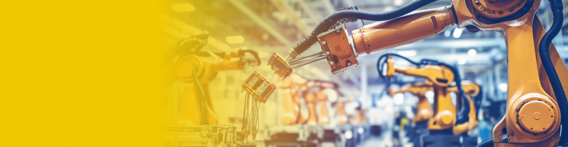 304am永利集团智能科技丨AI+3D相机和机器视觉科技公司