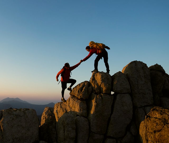 304am永利集团智能科技丨AI+3D相机和机器视觉科技公司