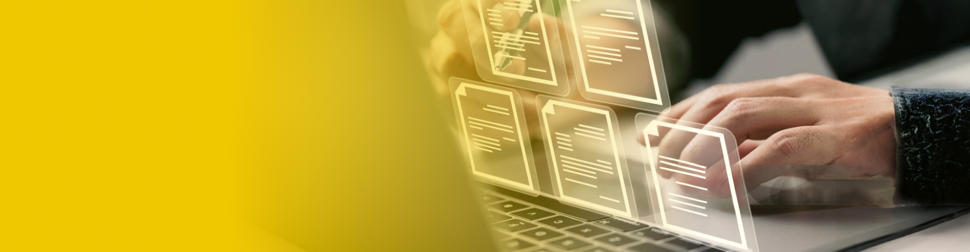 304am永利集团智能科技丨AI+3D相机和机器视觉科技公司