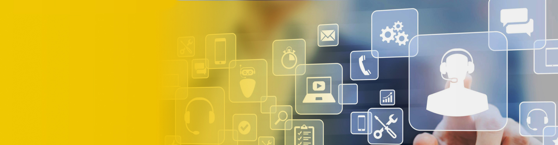 304am永利集团智能科技丨AI+3D相机和机器视觉科技公司