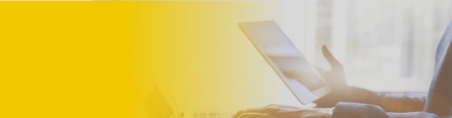 304am永利集团智能科技丨AI+3D相机和机器视觉科技公司