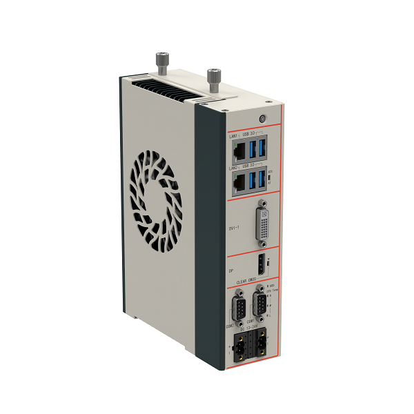 304am永利集团智能科技丨AI+3D相机和机器视觉科技公司