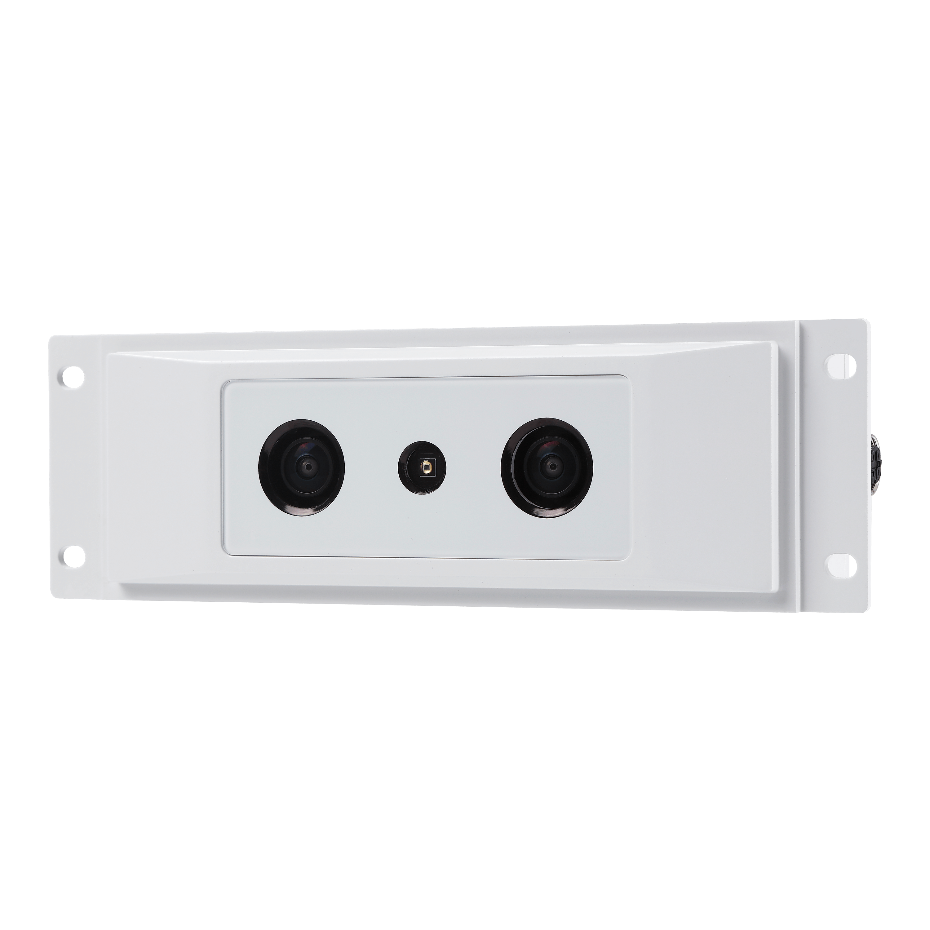 304am永利集团智能科技丨AI+3D相机和机器视觉科技公司