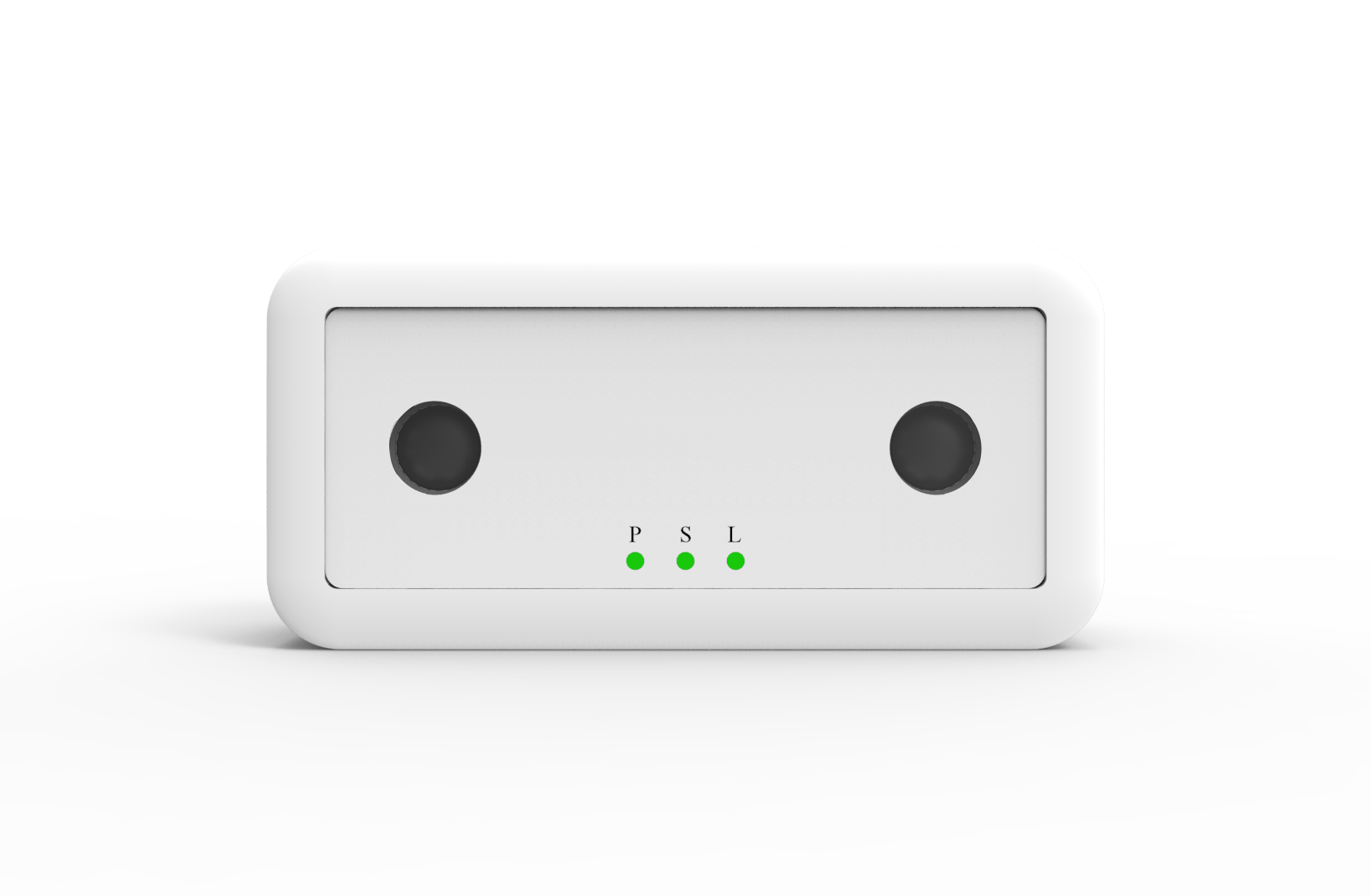 304am永利集团智能科技丨AI+3D相机和机器视觉科技公司