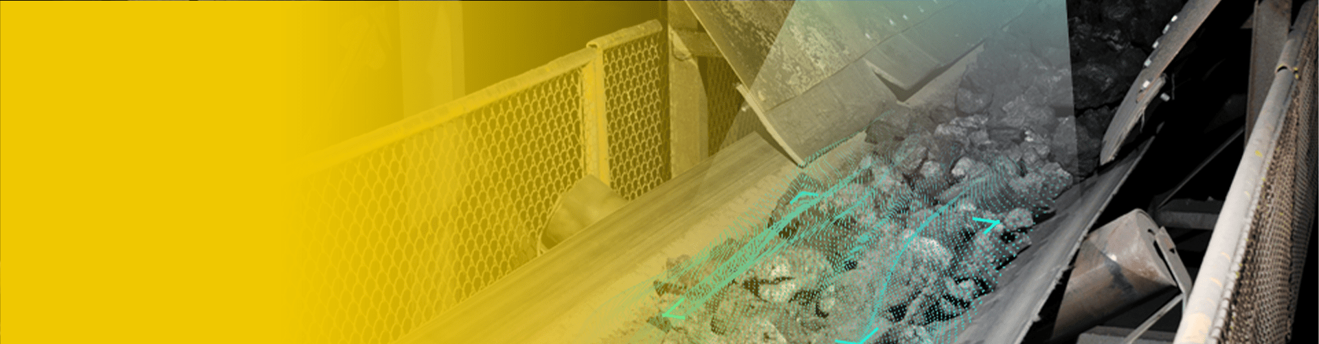 304am永利集团智能科技丨AI+3D相机和机器视觉科技公司