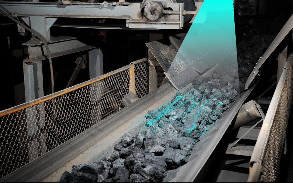 304am永利集团智能科技丨AI+3D相机和机器视觉科技公司