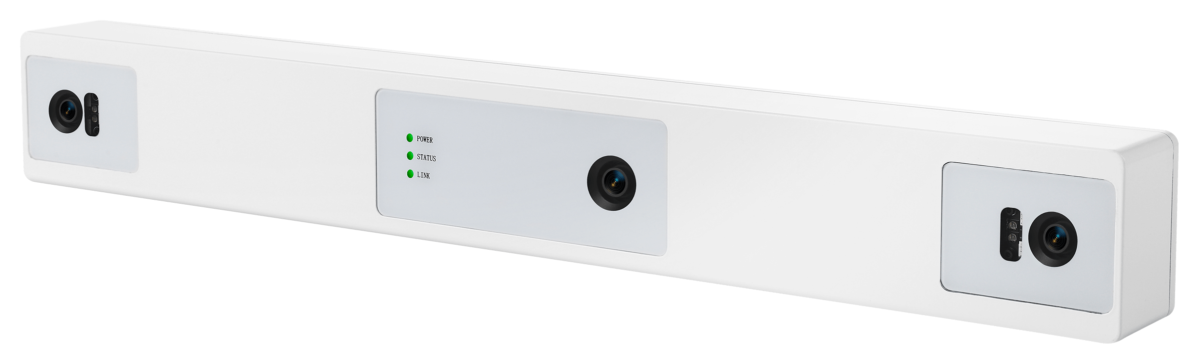 304am永利集团智能科技丨AI+3D相机和机器视觉科技公司