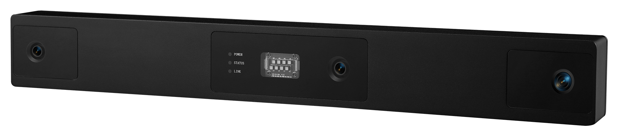 304am永利集团智能科技丨AI+3D相机和机器视觉科技公司