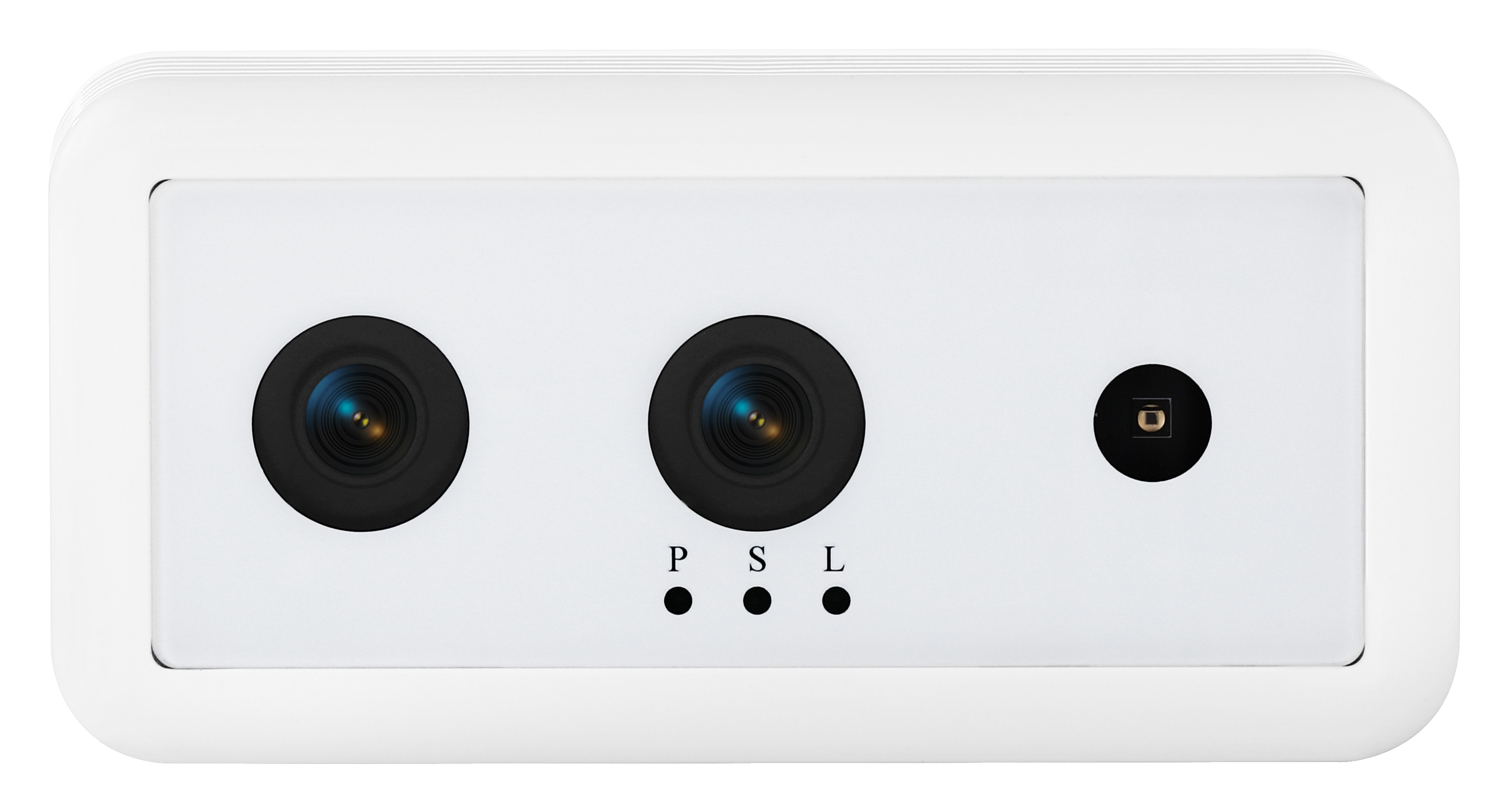 304am永利集团智能科技丨AI+3D相机和机器视觉科技公司