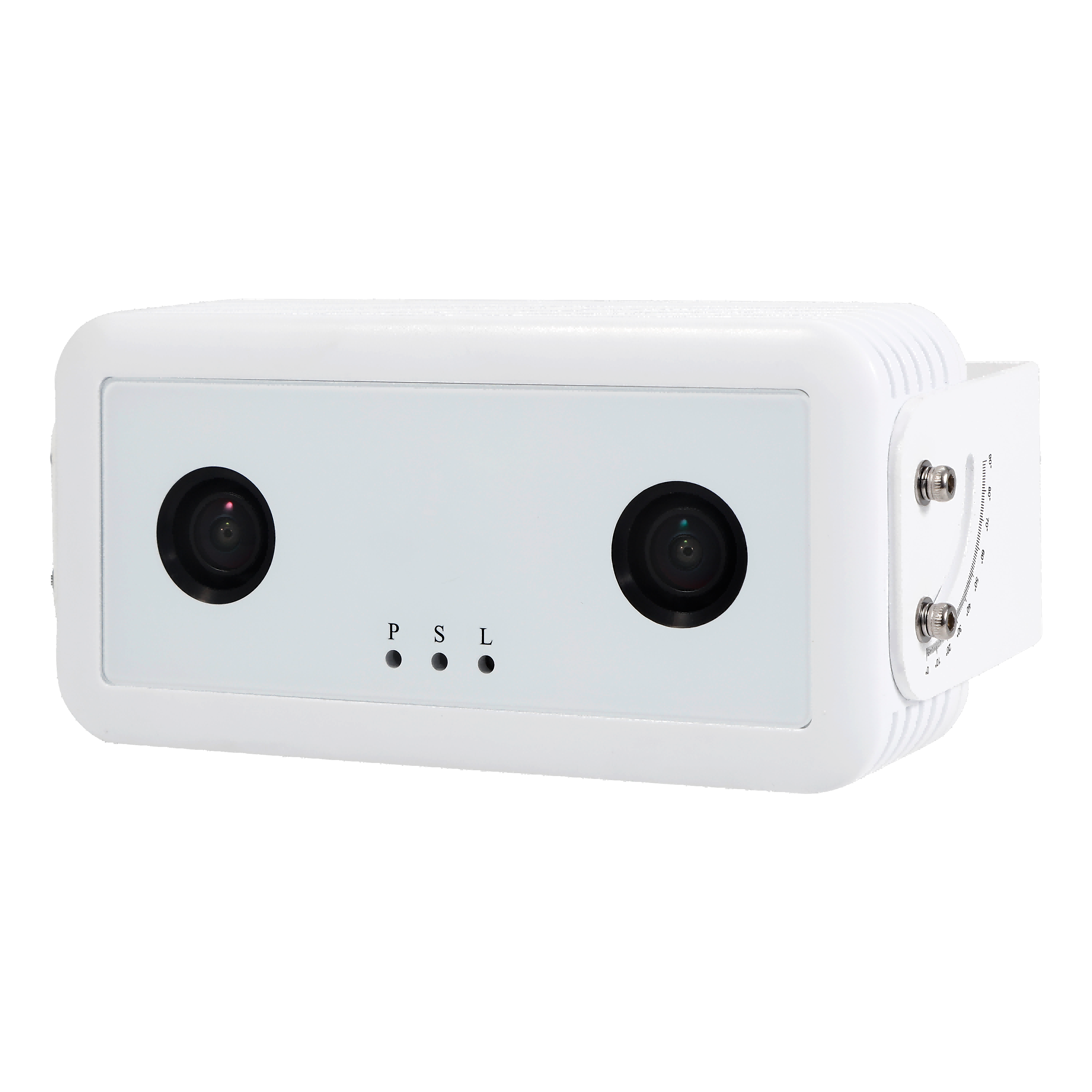 304am永利集团智能科技丨AI+3D相机和机器视觉科技公司